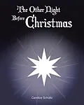E-Book (epub) The Other Night Before Christmas von Candice Schultz