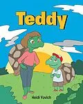 E-Book (epub) Teddy von Heidi Yovich