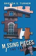 E-Book (epub) Missing Pieces von Brenda S. Turner