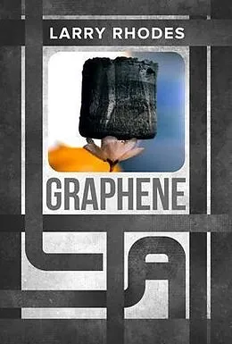 E-Book (epub) Graphene von Larry Rhodes