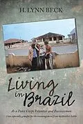E-Book (epub) Living in Brazil von H. Lynn Beck