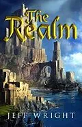 E-Book (epub) The Realm von Jeff Wright