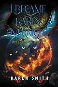 E-Book (epub) I Became Karen Overnight von Karen Smith