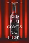 E-Book (epub) Red Rum Comes To Light von Debra Gibson