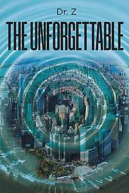 E-Book (epub) The Unforgettable von Z
