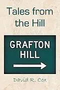 E-Book (epub) Tales from the Hill von David R. Cox