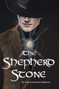 E-Book (epub) The Shepherd Stone von John Lawrence Anderson