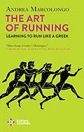 E-Book (epub) The Art of Running von Andrea Marcolongo