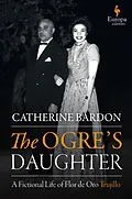 E-Book (epub) The Ogre's Daughter von Catherine Bardon
