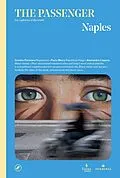E-Book (epub) The Passenger: Naples von Aa. Vv.