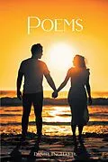 E-Book (epub) Poems von Daniel Engelke