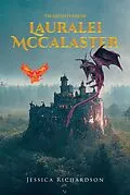 E-Book (epub) The Adventures of Lauralei McCalaster von Jessica Richardson