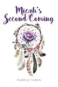 E-Book (epub) Micah's Second Coming von Purple Vixen