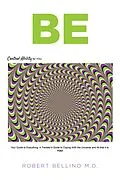E-Book (epub) Be von Robert Bellino M. D.