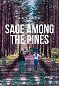 E-Book (epub) Sage among the Pines von Mark R. Anderson