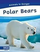 Fester Einband Polar Bears von Ruth Aaron