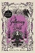Kartonierter Einband The Gathering Dark von Erica Waters, Alex Brown, Chloe Gong
