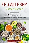 E-Book (epub) Multiple Sclerosis Cookbook von Living Free Publications