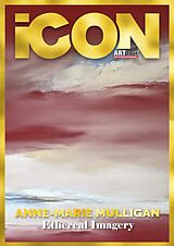 E-Book (epub) ICON By ArtTour International von ArtTour International Publication Inc, Viviana Puello, Alan Grimandi