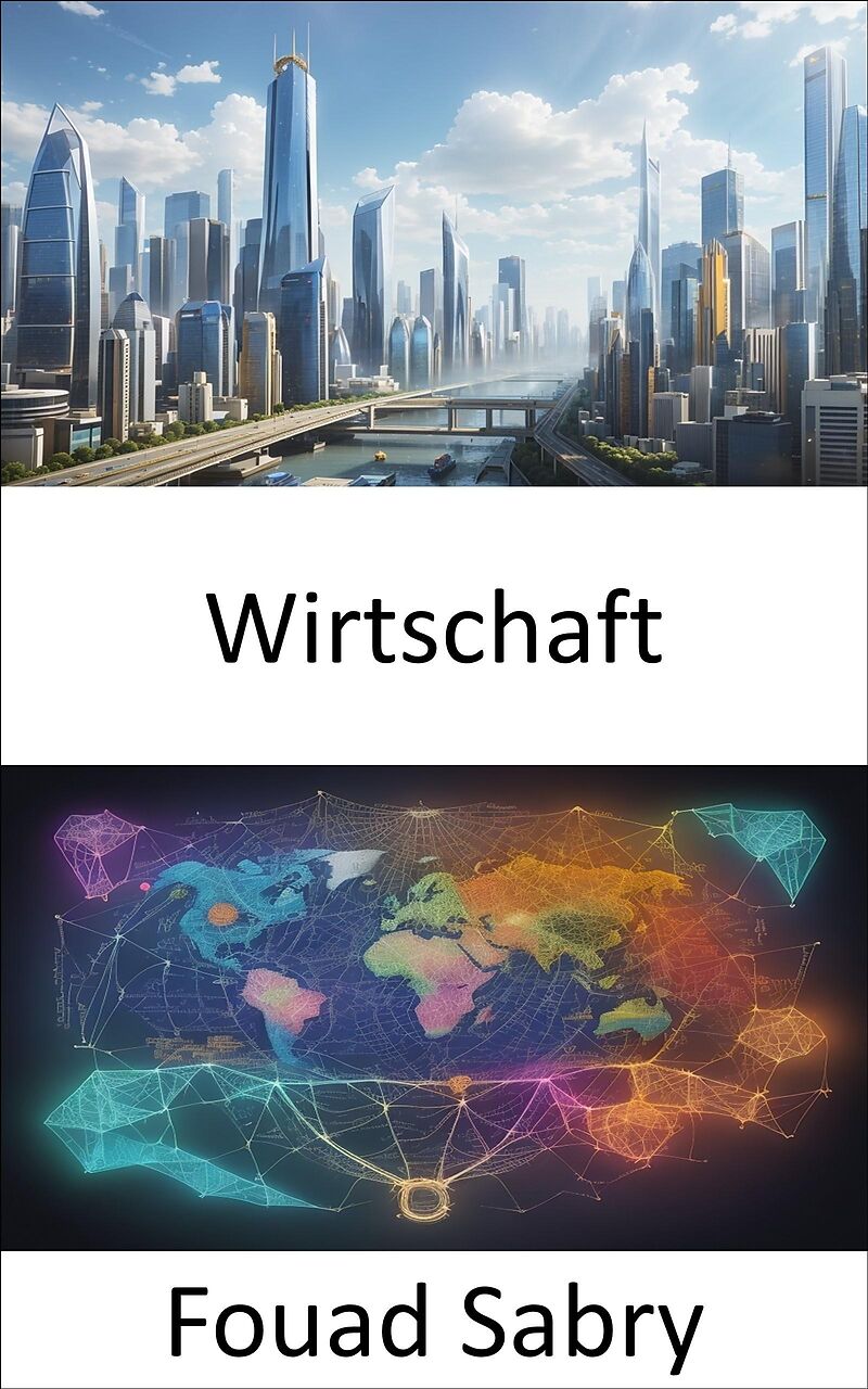 Wirtschaft