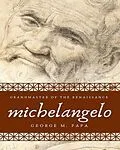 E-Book (epub) Michelangelo von George M. Papa