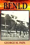 E-Book (epub) BENLD von George M. Papa