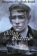 E-Book (epub) An Ocean of Blame von Margaret Elizabeth Brook