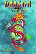E-Book (epub) Dragon Chaser von Mark Lloyd