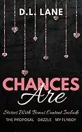E-Book (epub) Chances Are von D. L. Lane