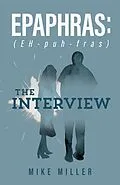 E-Book (epub) Epaphras von Mike Miller