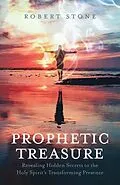 E-Book (epub) Prophetic Treasure von Robert Stone