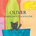 E-Book (epub) Oliver von Sara McCormick Harbin