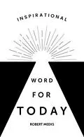 E-Book (epub) Inspirational Word for Today von Robert Meeks