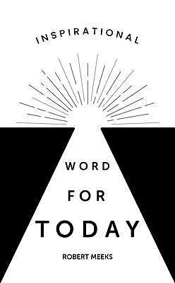 E-Book (epub) Inspirational Word for Today von Robert Meeks