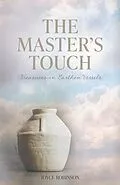 E-Book (epub) The Master's Touch von Joyce Robinson