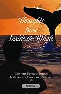 E-Book (epub) Thoughts from Inside the Whale von Susie G.