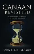 E-Book (epub) Canaan Revisited von John E. Richardson