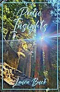 E-Book (epub) Poetic Insights von Laura Buck