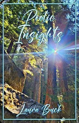 E-Book (epub) Poetic Insights von Laura Buck