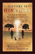 E-Book (epub) History Is His Story von Daniel Holohan