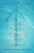 E-Book (epub) God's Plan for Fighting Your Battles! von Steven M. Bush