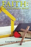E-Book (epub) Faith von Samwel K. Limo
