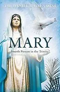 E-Book (epub) Mary von Daniel R. Galassini
