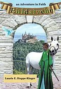 E-Book (epub) Ehldaivehn von Laurie E. Hoppe-Ringer