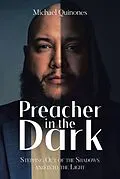 E-Book (epub) Preacher In The Dark von Michael Quinones
