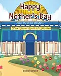 E-Book (epub) Happy Mother's Day von Bobby Brock