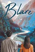 E-Book (epub) Blare von Laura Greeb