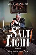 E-Book (epub) Salt and Light von Alton Lynn Cooper