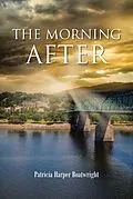 E-Book (epub) The Morning After von Patricia Harper Boatwright