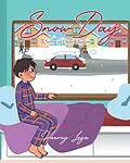 E-Book (epub) Snow Day von Harvey Loza